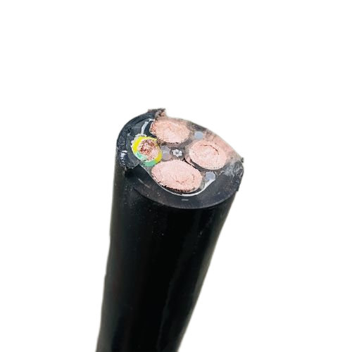 ������̳��hibet(�й�)�ٷ���վ