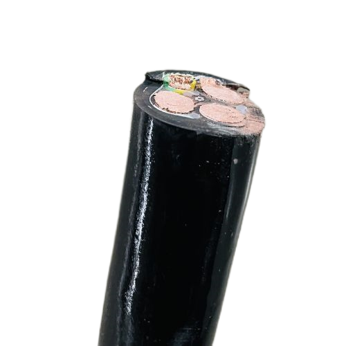 ������̳��hibet(�й�)�ٷ���վ