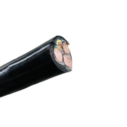 ������̳��hibet(�й�)�ٷ���վ