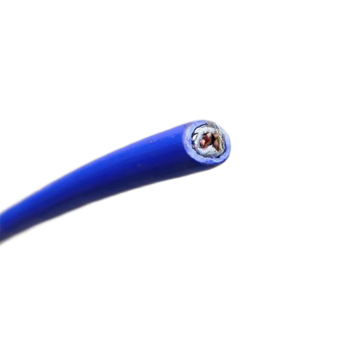 海博论坛·hibet(中国)官方网站