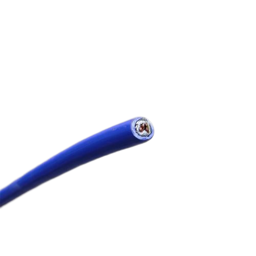 海博论坛·hibet(中国)官方网站