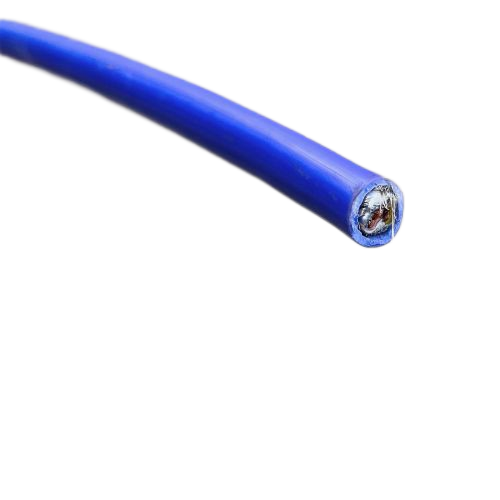 海博论坛·hibet(中国)官方网站