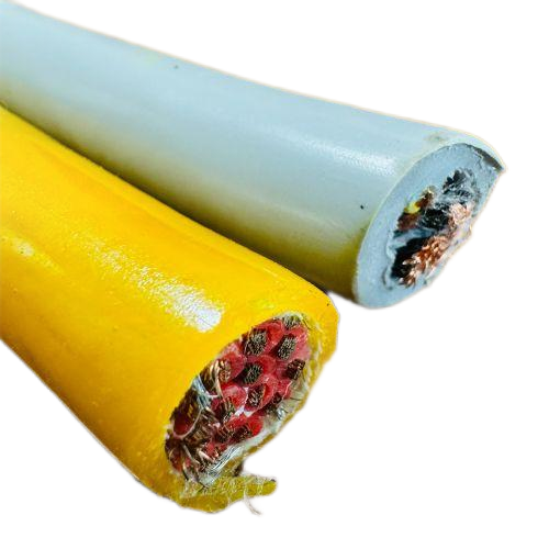 ������̳��hibet(�й�)�ٷ���վ