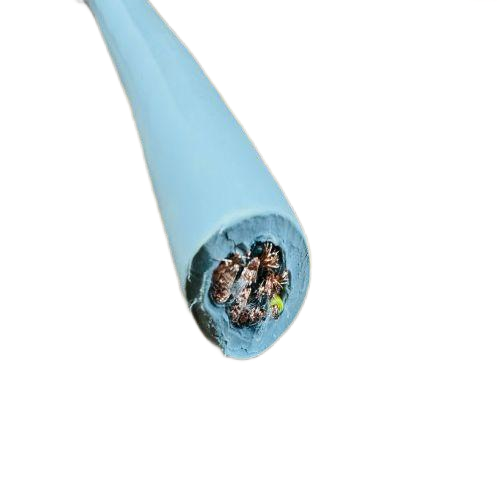 ������̳��hibet(�й�)�ٷ���վ