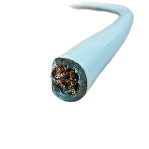 ������̳��hibet(�й�)�ٷ���վ