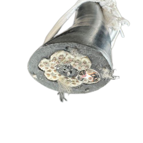 ������̳��hibet(�й�)�ٷ���վ