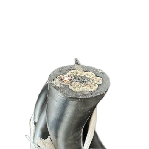 ������̳��hibet(�й�)�ٷ���վ