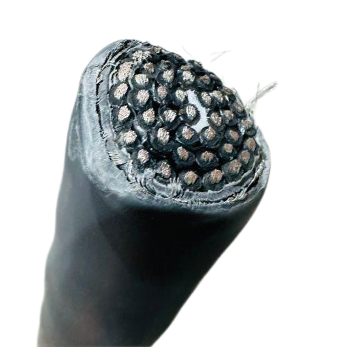 ������̳��hibet(�й�)�ٷ���վ