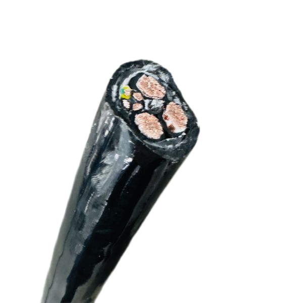 ������̳��hibet(�й�)�ٷ���վ