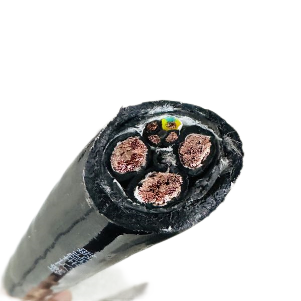 海博论坛·hibet(中国)官方网站