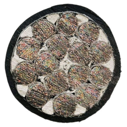 海博论坛·hibet(中国)官方网站