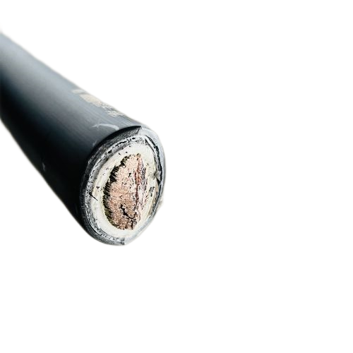 ������̳��hibet(�й�)�ٷ���վ