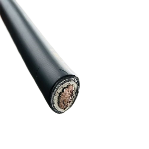 ������̳��hibet(�й�)�ٷ���վ