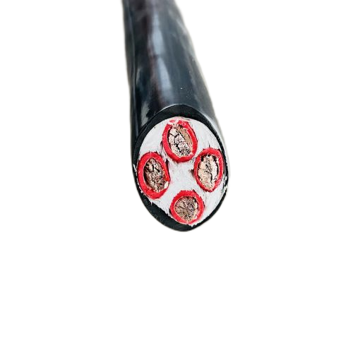 ������̳��hibet(�й�)�ٷ���վ