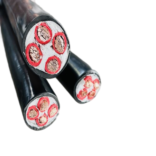 ������̳��hibet(�й�)�ٷ���վ