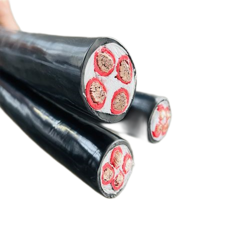 ������̳��hibet(�й�)�ٷ���վ