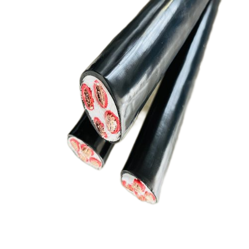 ������̳��hibet(�й�)�ٷ���վ