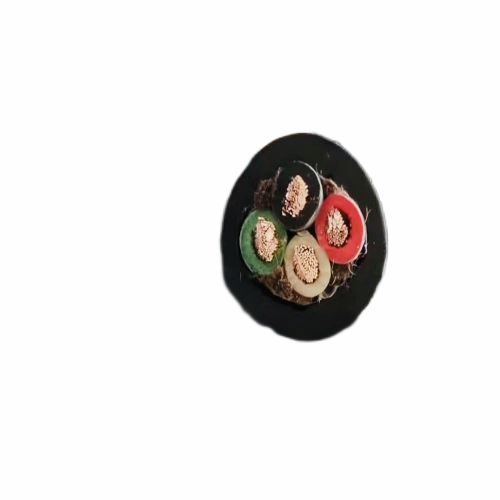 ������̳��hibet(�й�)�ٷ���վ