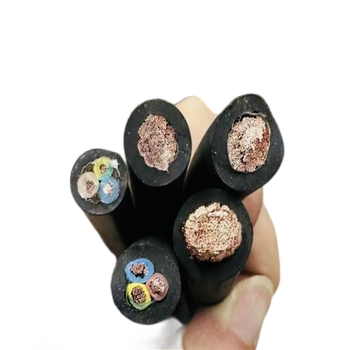 海博论坛·hibet(中国)官方网站