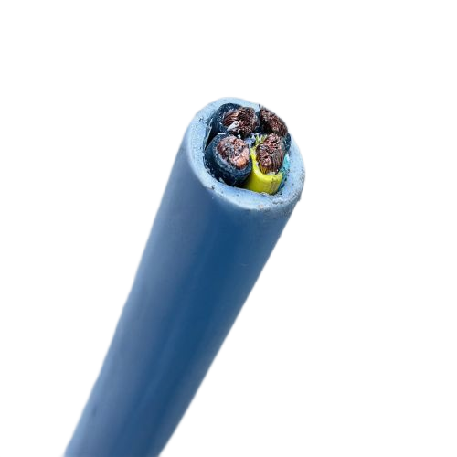 ������̳��hibet(�й�)�ٷ���վ