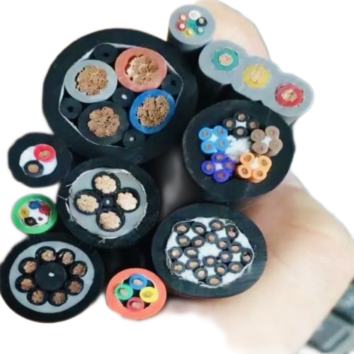 ������̳��hibet(�й�)�ٷ���վ