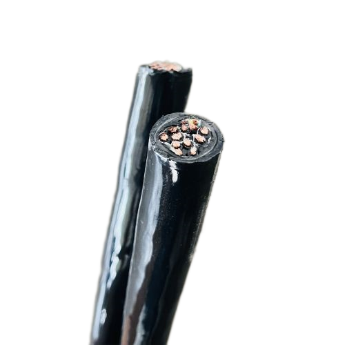 ������̳��hibet(�й�)�ٷ���վ