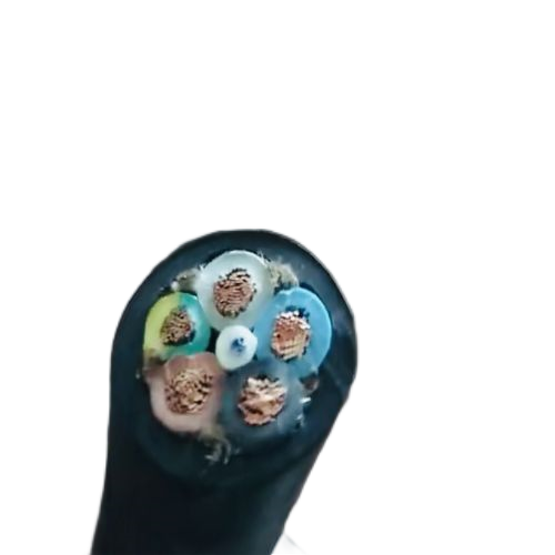 ������̳��hibet(�й�)�ٷ���վ