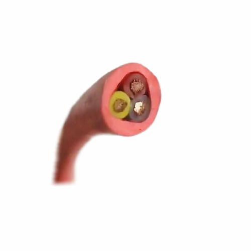 ������̳��hibet(�й�)�ٷ���վ