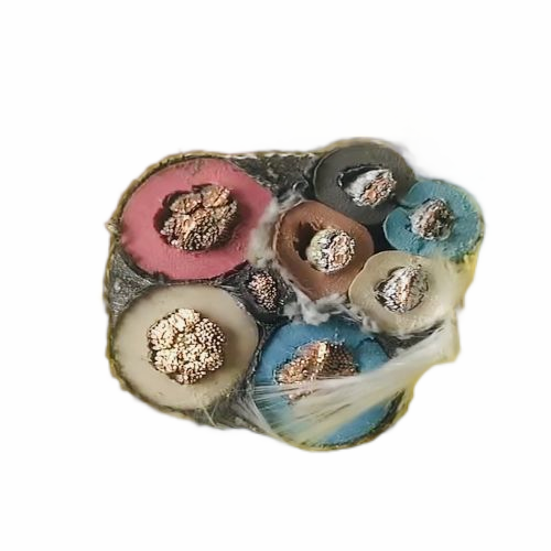 ������̳��hibet(�й�)�ٷ���վ