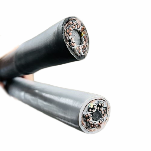 ������̳��hibet(�й�)�ٷ���վ