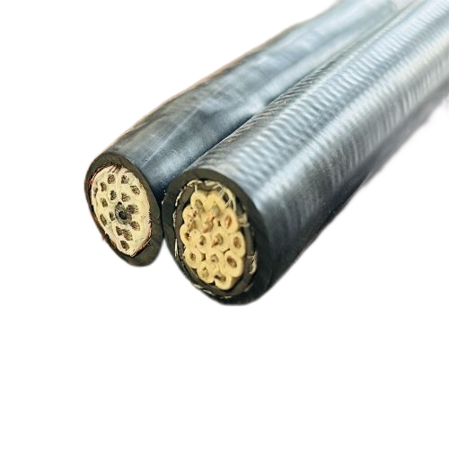 ������̳��hibet(�й�)�ٷ���վ