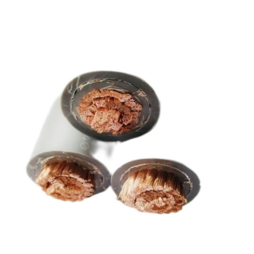 ������̳��hibet(�й�)�ٷ���վ