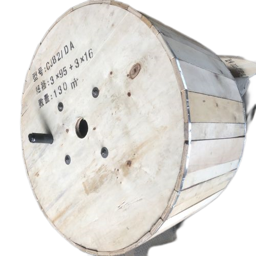 海博论坛·hibet(中国)官方网站