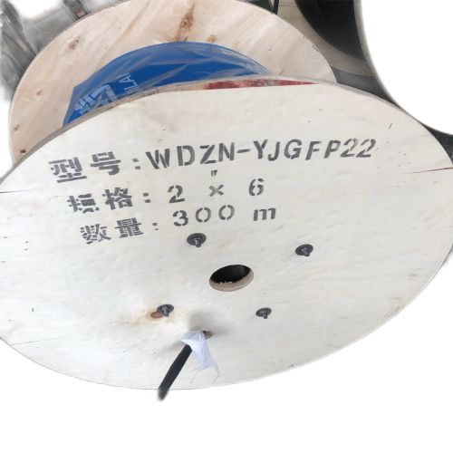 ������̳��hibet(�й�)�ٷ���վ