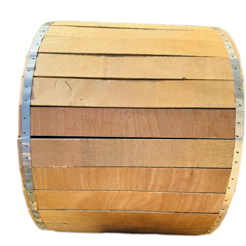 ������̳��hibet(�й�)�ٷ���վ