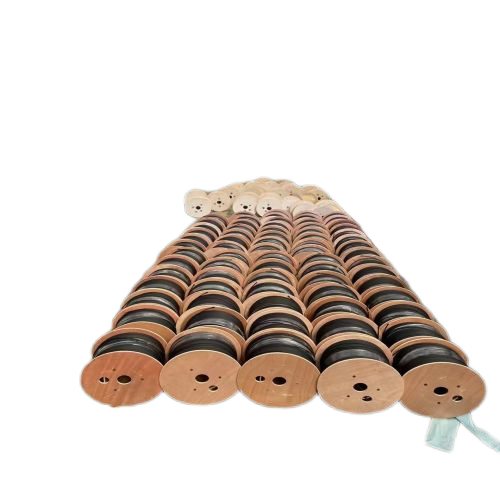 ������̳��hibet(�й�)�ٷ���վ