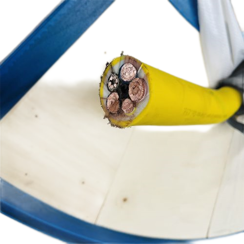 ������̳��hibet(�й�)�ٷ���վ