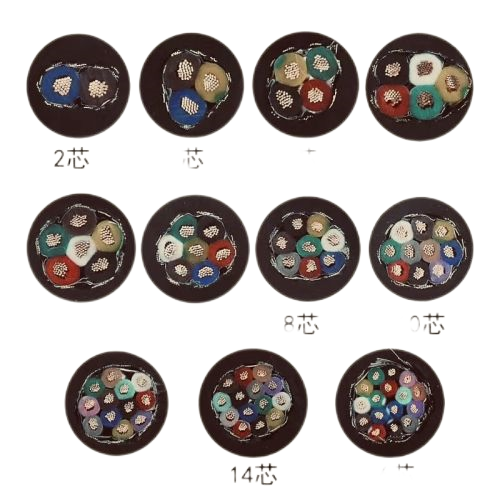 ������̳��hibet(�й�)�ٷ���վ