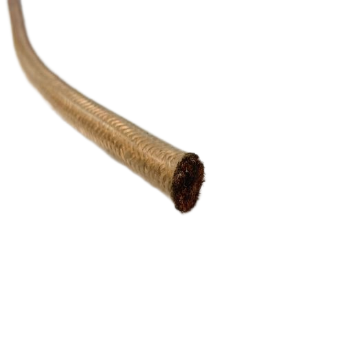 ������̳��hibet(�й�)�ٷ���վ