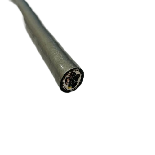 ������̳��hibet(�й�)�ٷ���վ