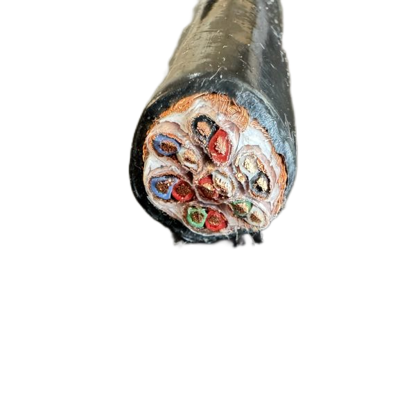 ������̳��hibet(�й�)�ٷ���վ