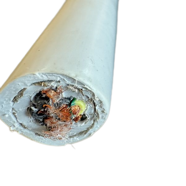 ������̳��hibet(�й�)�ٷ���վ