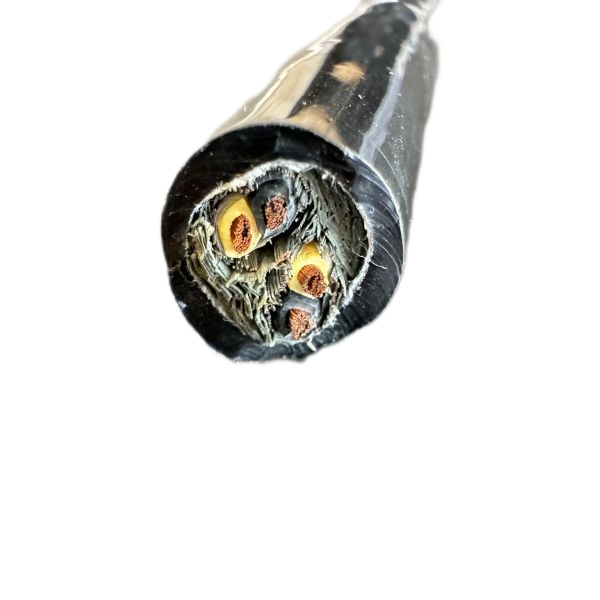 ������̳��hibet(�й�)�ٷ���վ