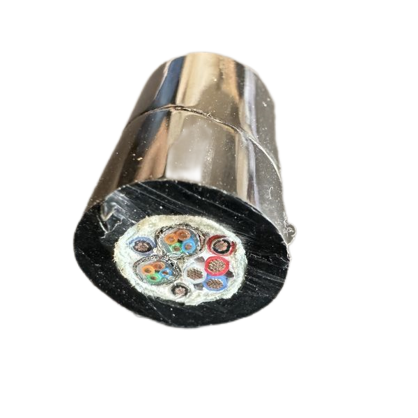 ������̳��hibet(�й�)�ٷ���վ