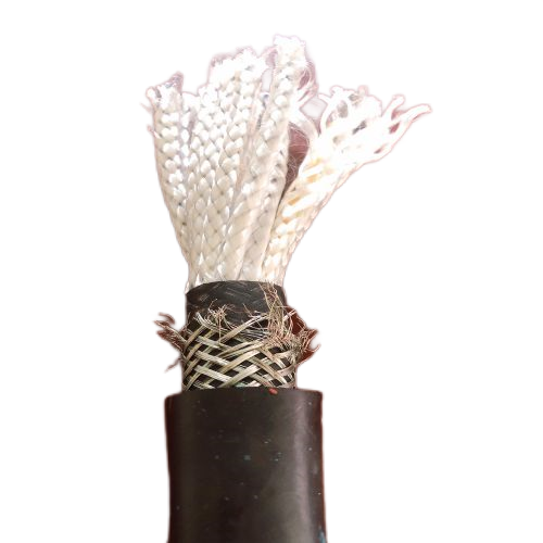 ������̳��hibet(�й�)�ٷ���վ