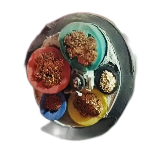 ������̳��hibet(�й�)�ٷ���վ