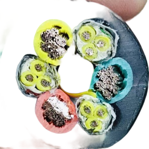 ������̳��hibet(�й�)�ٷ���վ