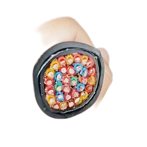 ������̳��hibet(�й�)�ٷ���վ