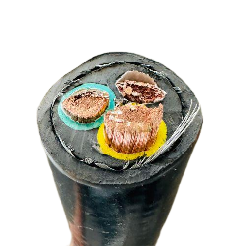 ������̳��hibet(�й�)�ٷ���վ