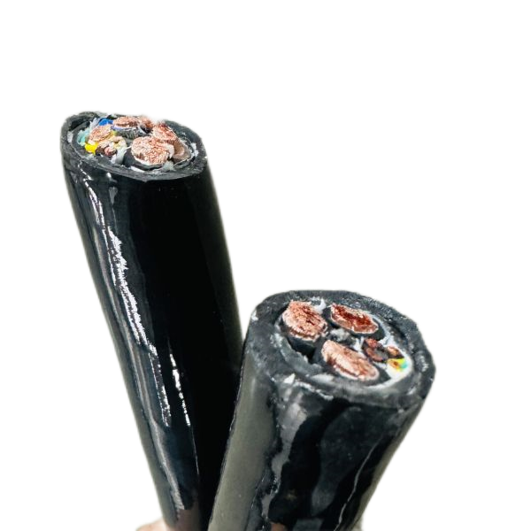 ������̳��hibet(�й�)�ٷ���վ